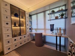 The Watergardens At Canberra (D27), Apartment #454451381